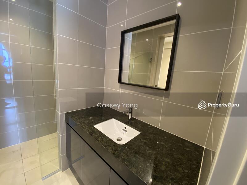 Service Residence for Rent at The Park 2 - Cassey Yong - PropertyGuru.com.my