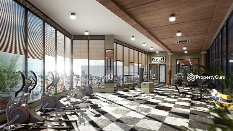 Noordinz Suites - Facilities