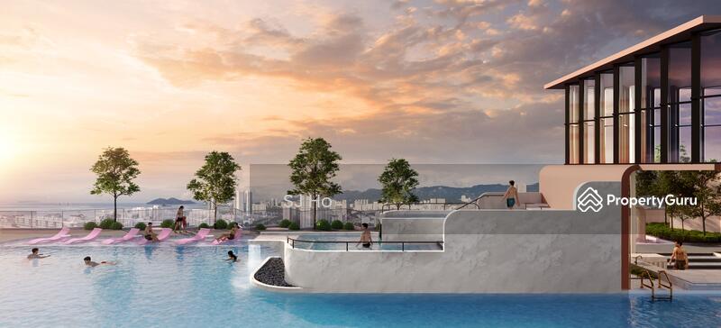 Noordinz Suites - Facilities