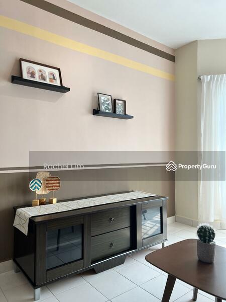 For Rent - Puncak Banyan