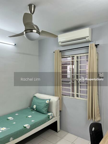 For Rent - Puncak Banyan