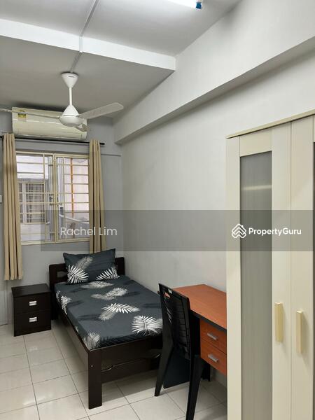 For Rent - Puncak Banyan