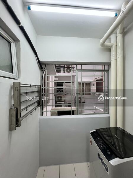 For Rent - Puncak Banyan