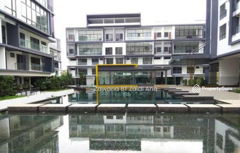 For Sale - 9ine, Batu 9 Cheras