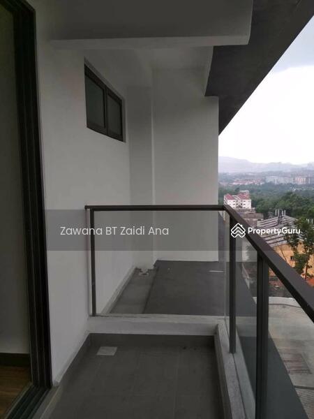 For Sale - 9ine, Batu 9 Cheras