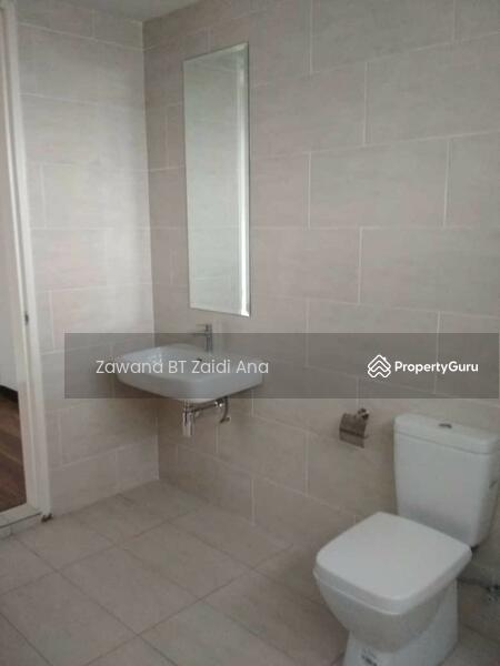 For Sale - 9ine, Batu 9 Cheras