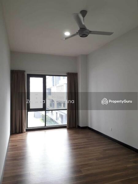 For Sale - 9ine, Batu 9 Cheras