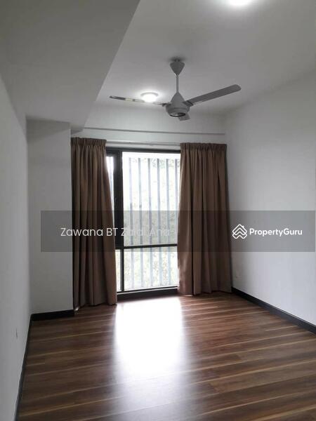 For Sale - 9ine, Batu 9 Cheras