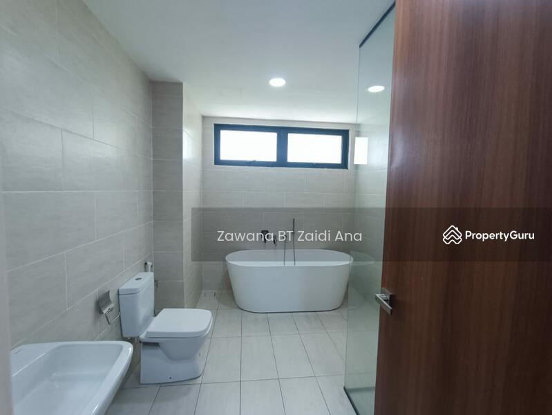For Sale - 9ine, Batu 9 Cheras