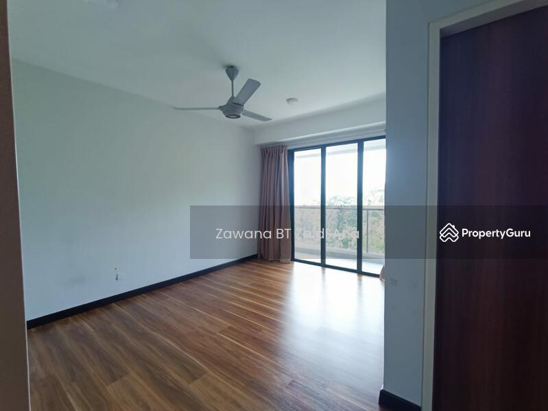 For Sale - 9ine, Batu 9 Cheras