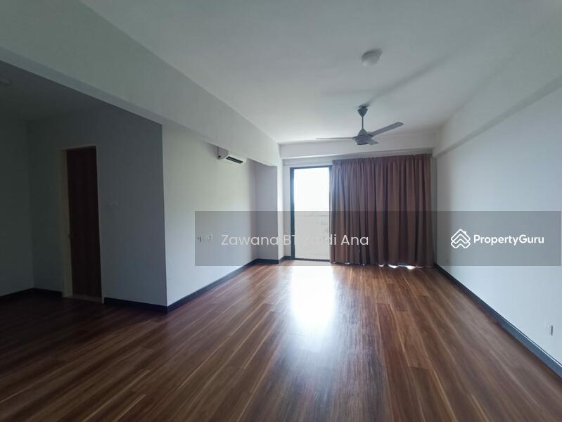 For Sale - 9ine, Batu 9 Cheras