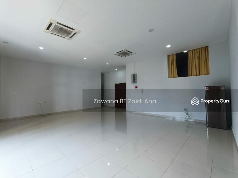 For Sale - 9ine, Batu 9 Cheras