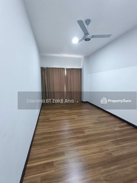 For Sale - 9ine, Batu 9 Cheras