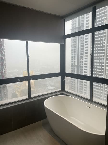 Service Residence for Sale at Astoria Ampang - Ashley Wong - PropertyGuru.com.my