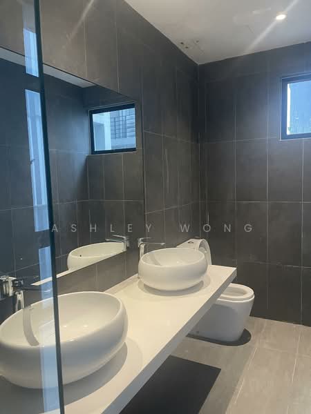 Service Residence for Sale at Astoria Ampang - Ashley Wong - PropertyGuru.com.my