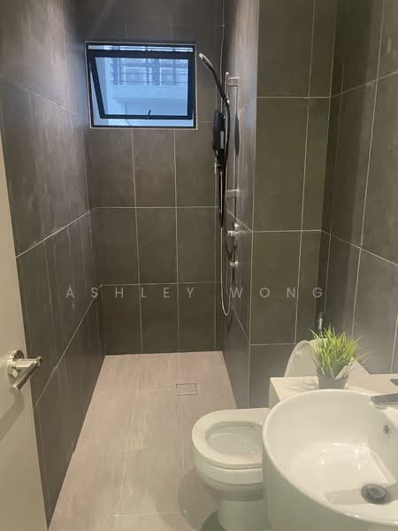 Service Residence for Sale at Astoria Ampang - Ashley Wong - PropertyGuru.com.my