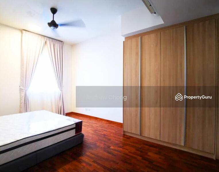 Condominium for Sale at The Tamarind - Andrew Chong - PropertyGuru.com.my