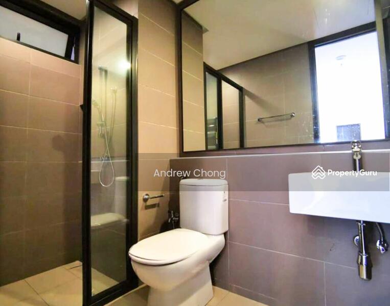 Condominium for Sale at The Tamarind - Andrew Chong - PropertyGuru.com.my