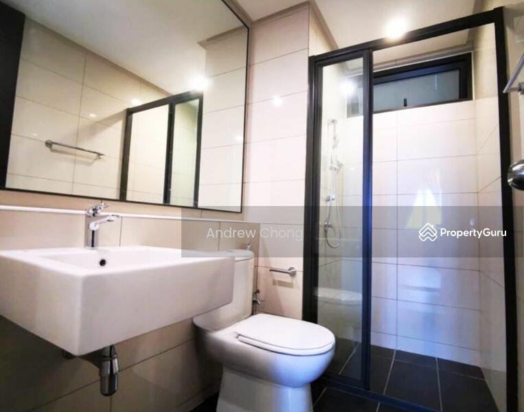 Condominium for Sale at The Tamarind - Andrew Chong - PropertyGuru.com.my