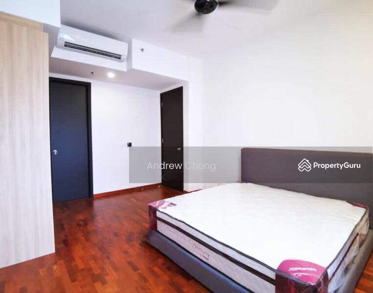 Condominium for Sale at The Tamarind - Andrew Chong - PropertyGuru.com.my