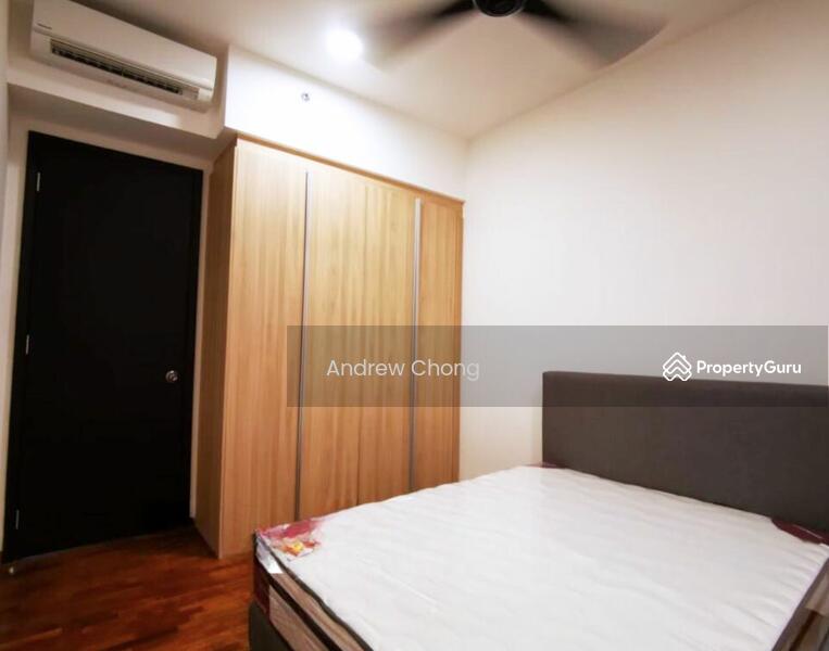 Condominium for Sale at The Tamarind - Andrew Chong - PropertyGuru.com.my