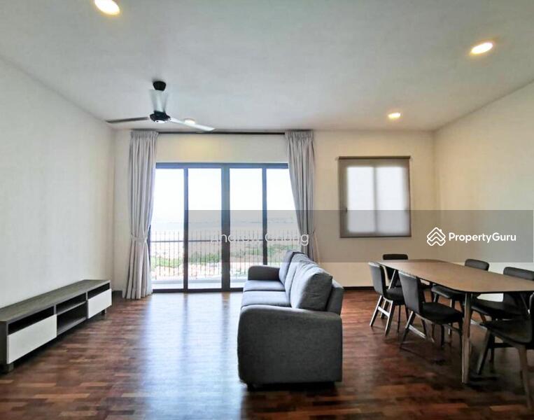 Condominium for Sale at The Tamarind - Andrew Chong - PropertyGuru.com.my