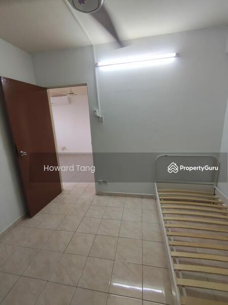 For Rent - Sri Penara