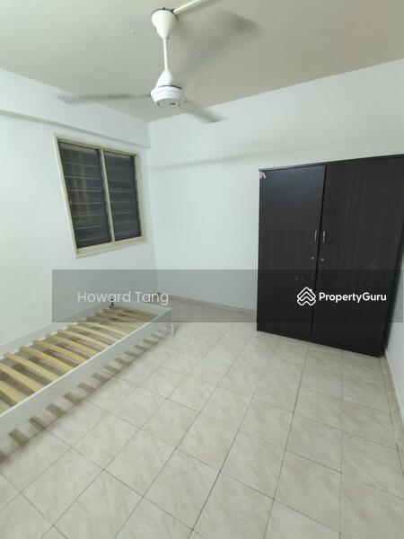 For Rent - Sri Penara