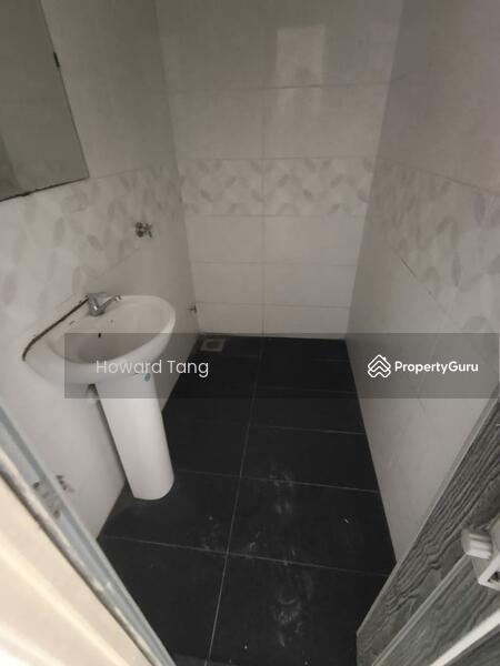 For Rent - Sri Penara