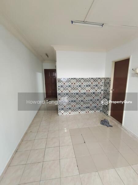 For Rent - Sri Penara