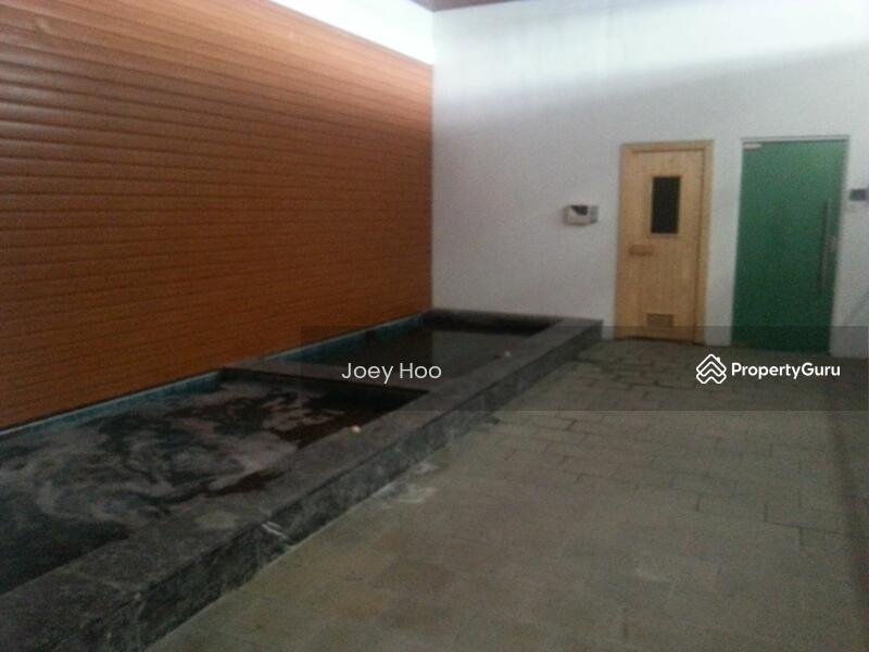 Condominium for Sale at Seringin Residences - Joey Hoo - PropertyGuru.com.my