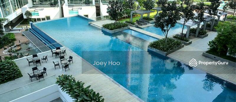 Condominium for Sale at Seringin Residences - Joey Hoo - PropertyGuru.com.my