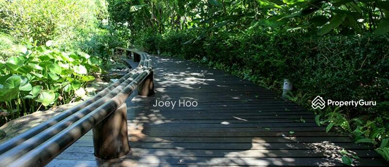 Condominium for Sale at Seringin Residences - Joey Hoo - PropertyGuru.com.my
