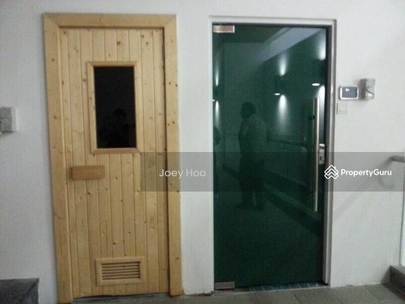 Condominium for Sale at Seringin Residences - Joey Hoo - PropertyGuru.com.my