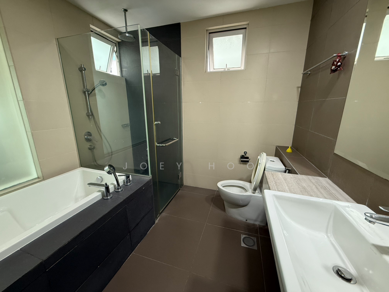 Condominium for Sale at Seringin Residences - Joey Hoo - PropertyGuru.com.my