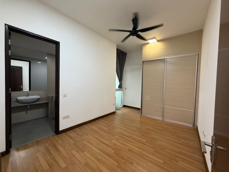 Condominium for Sale at Seringin Residences - Joey Hoo - PropertyGuru.com.my