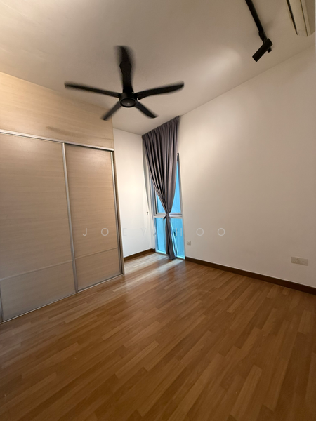 Condominium for Sale at Seringin Residences - Joey Hoo - PropertyGuru.com.my