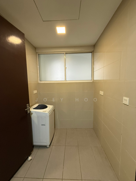 Condominium for Sale at Seringin Residences - Joey Hoo - PropertyGuru.com.my