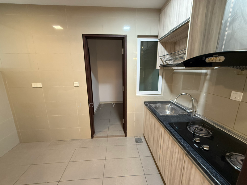 Condominium for Sale at Seringin Residences - Joey Hoo - PropertyGuru.com.my