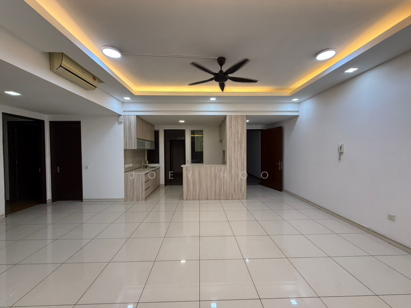 Condominium for Sale at Seringin Residences - Joey Hoo - PropertyGuru.com.my