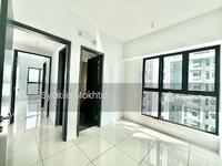 For Sale - The Valley Residences @ SkySierra