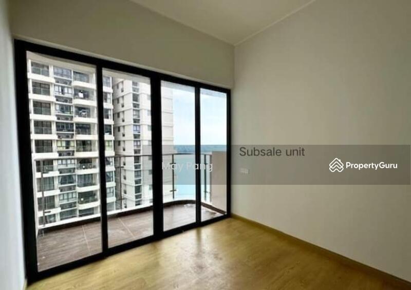 Condominium for Sale at Bay Laurel @ Country Garden Danga Bay - May Pang - PropertyGuru.com.my