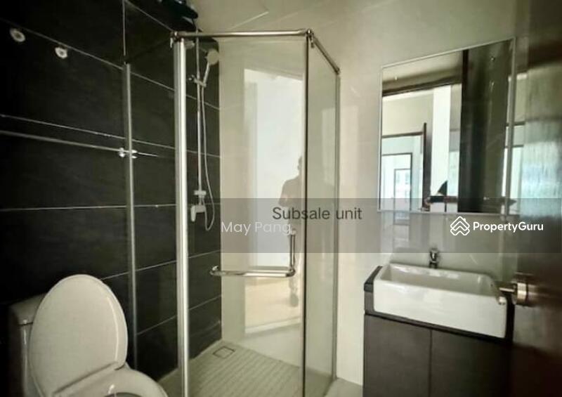 Condominium for Sale at Bay Laurel @ Country Garden Danga Bay - May Pang - PropertyGuru.com.my