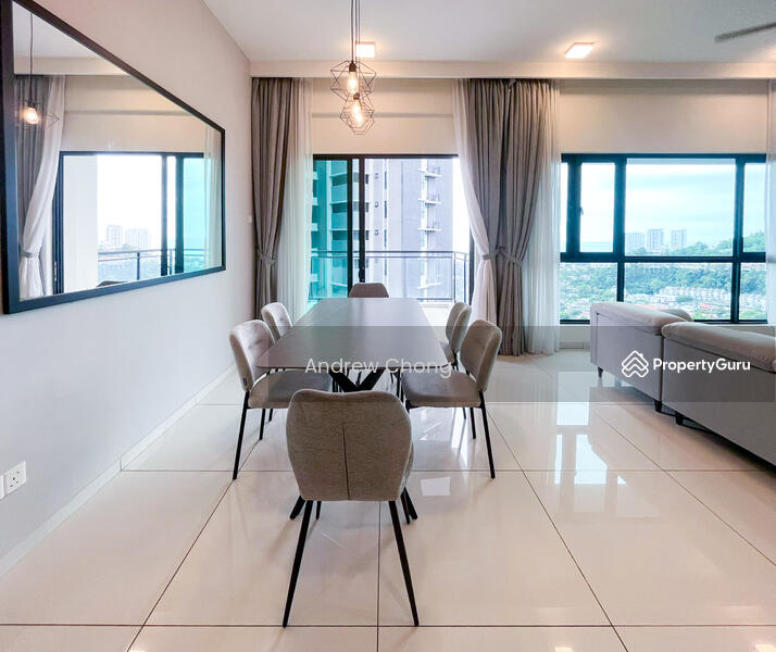 Untuk Disewa - Alila2