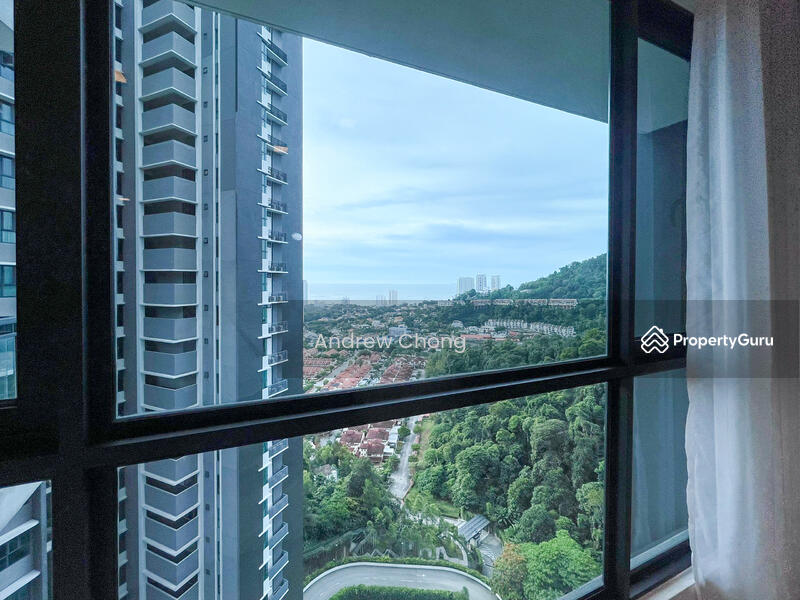 Untuk Disewa - Alila2