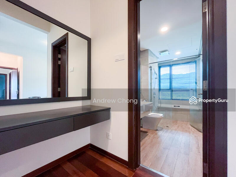 Untuk Disewa - Alila2