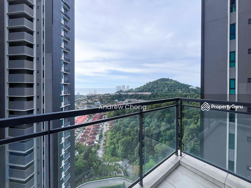 Untuk Disewa - Alila2