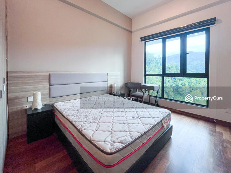 Untuk Disewa - Alila2