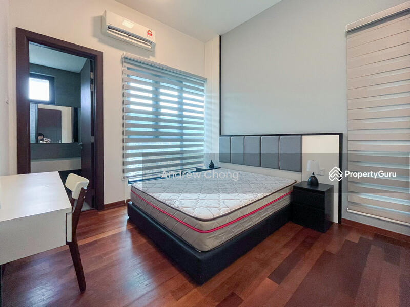 Untuk Disewa - Alila2