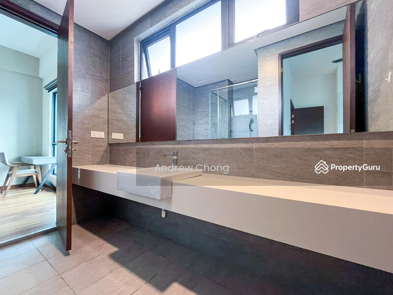 Untuk Disewa - Alila2